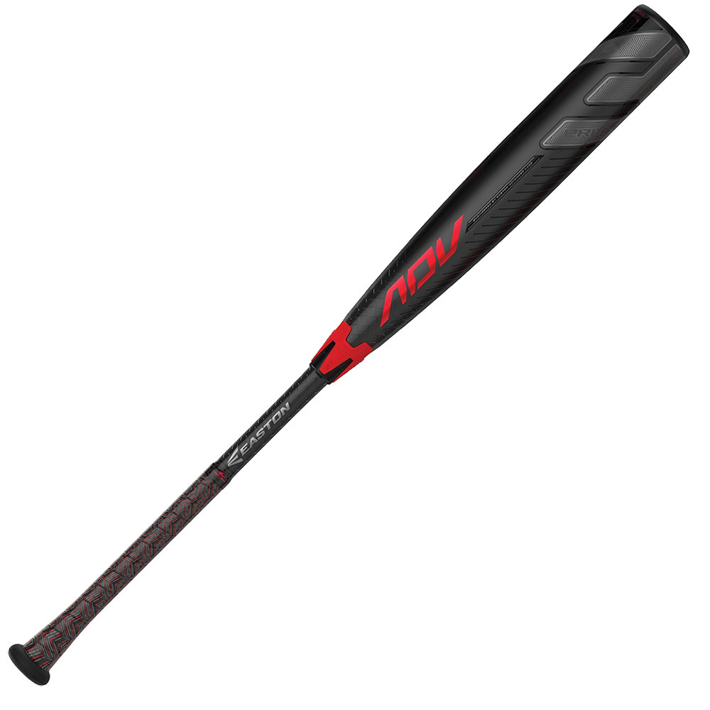 cheap 2 piece baseball bats