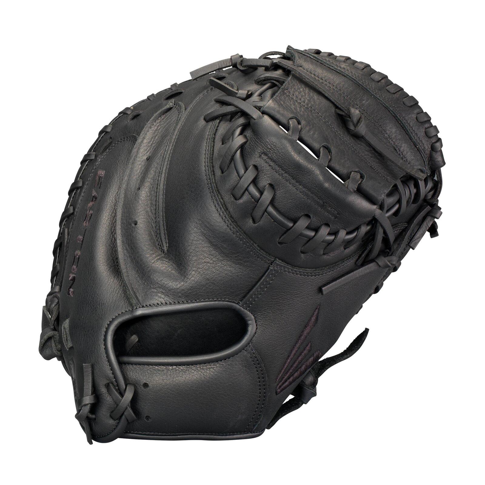 Easton BLACKSTONE Baseball Catchers Glove 33.5 inch