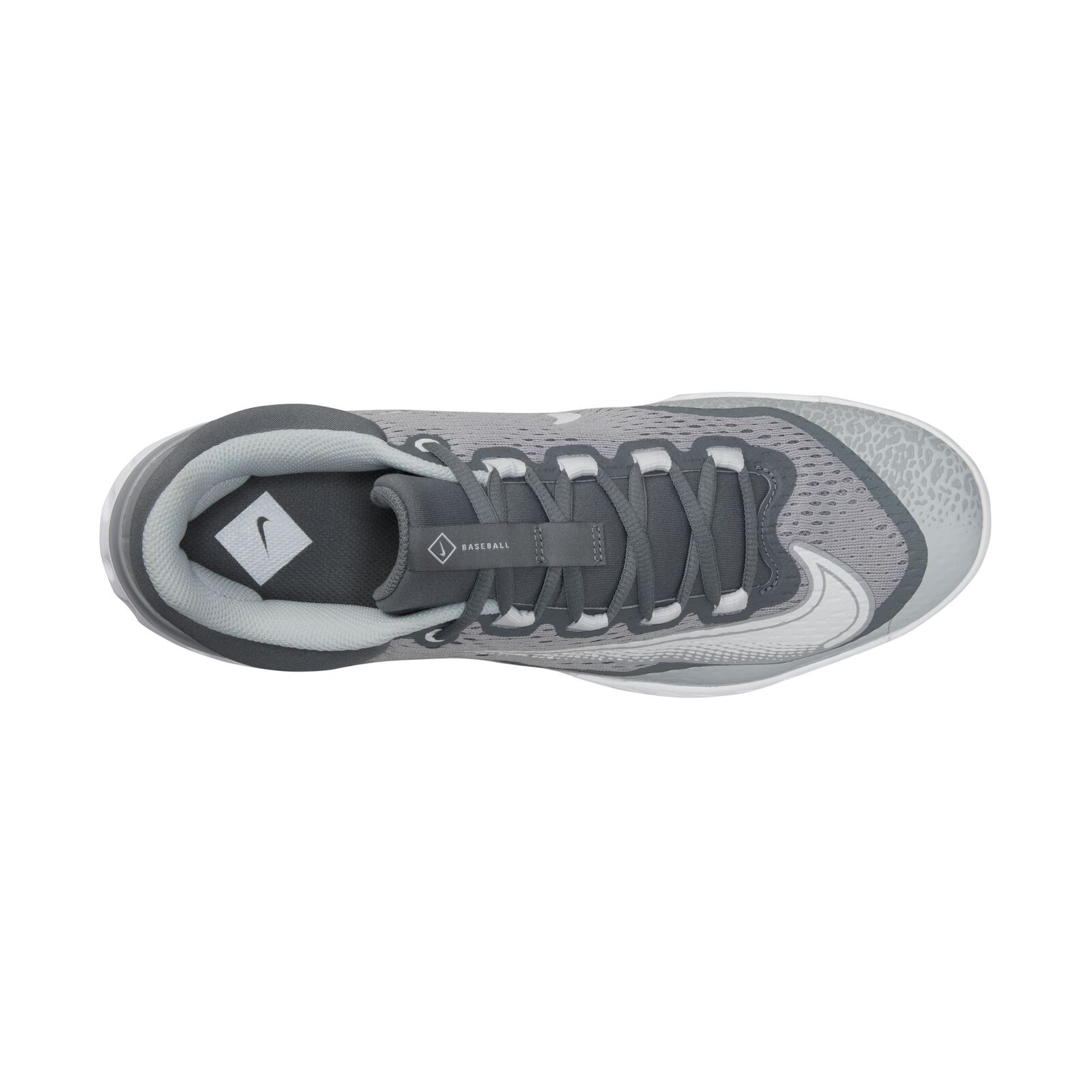 nike alpha huarache elite 2 metal cleats