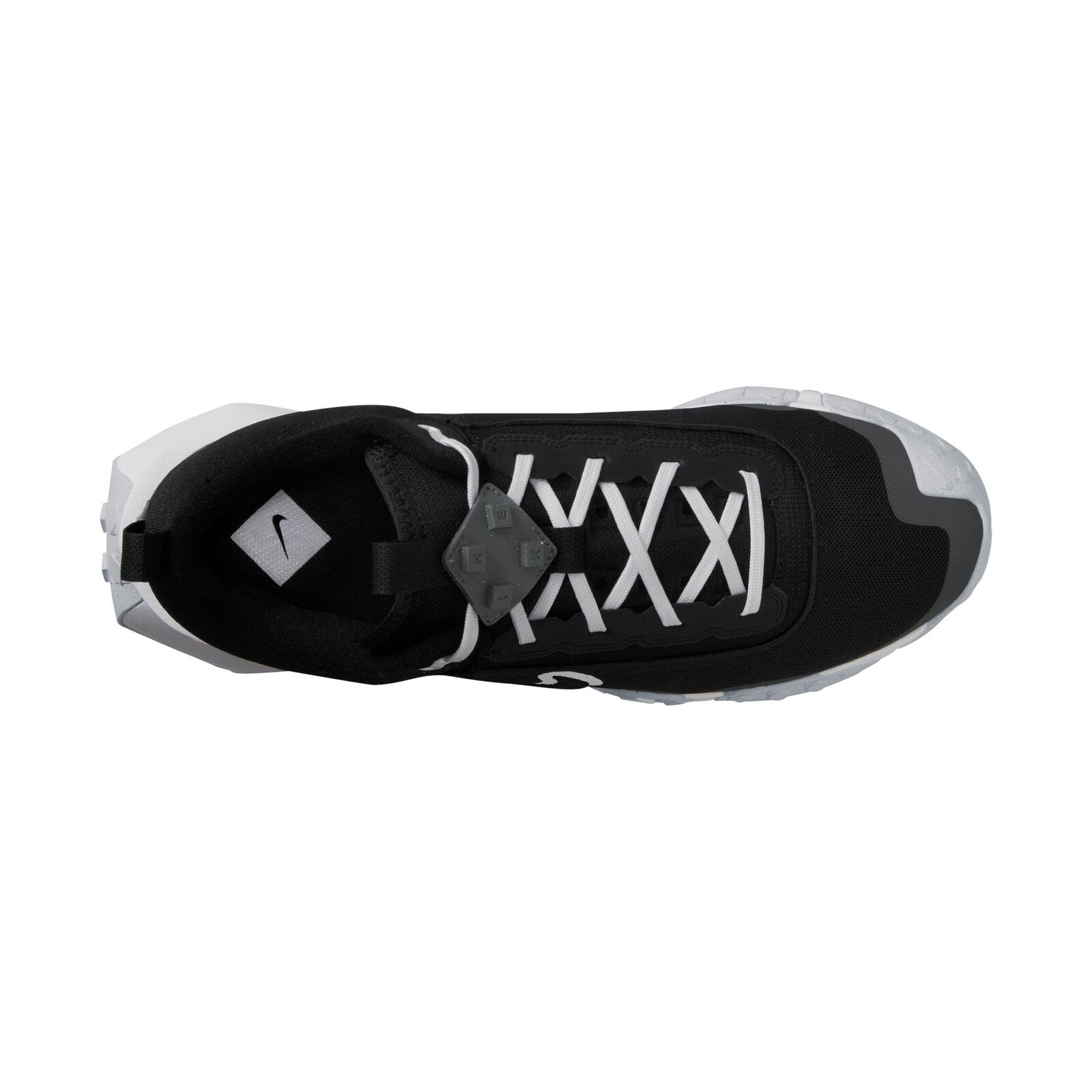 Air max turf sales shoes
