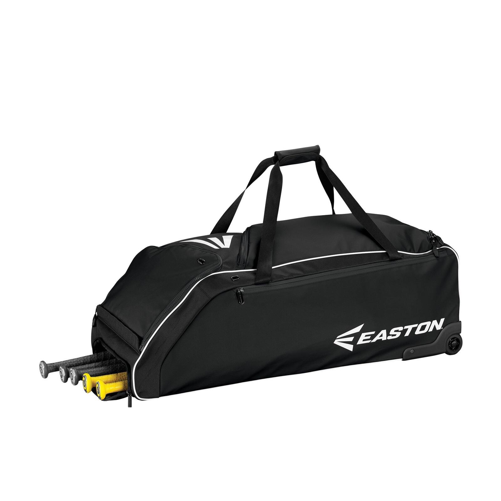demarini grind catchers bag