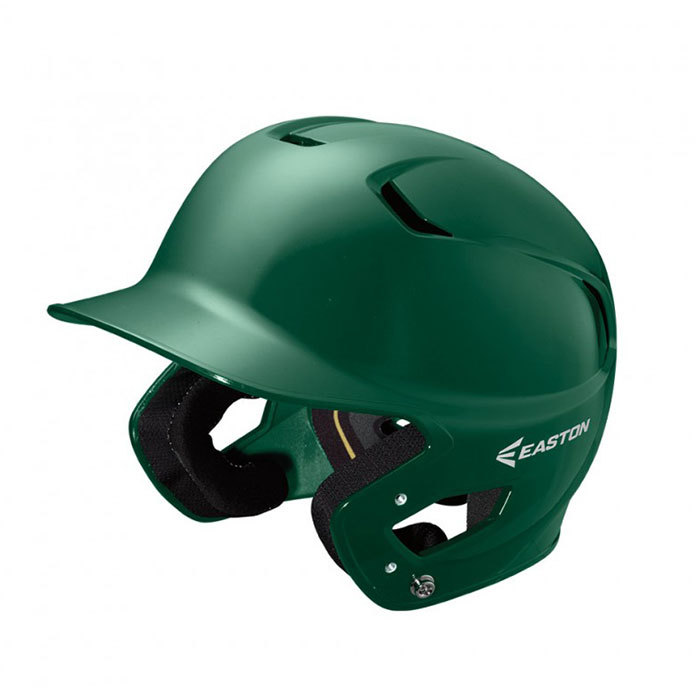 Download Easton Z5 Gloss Adult Batting Helmet Baseball Softball | eBay