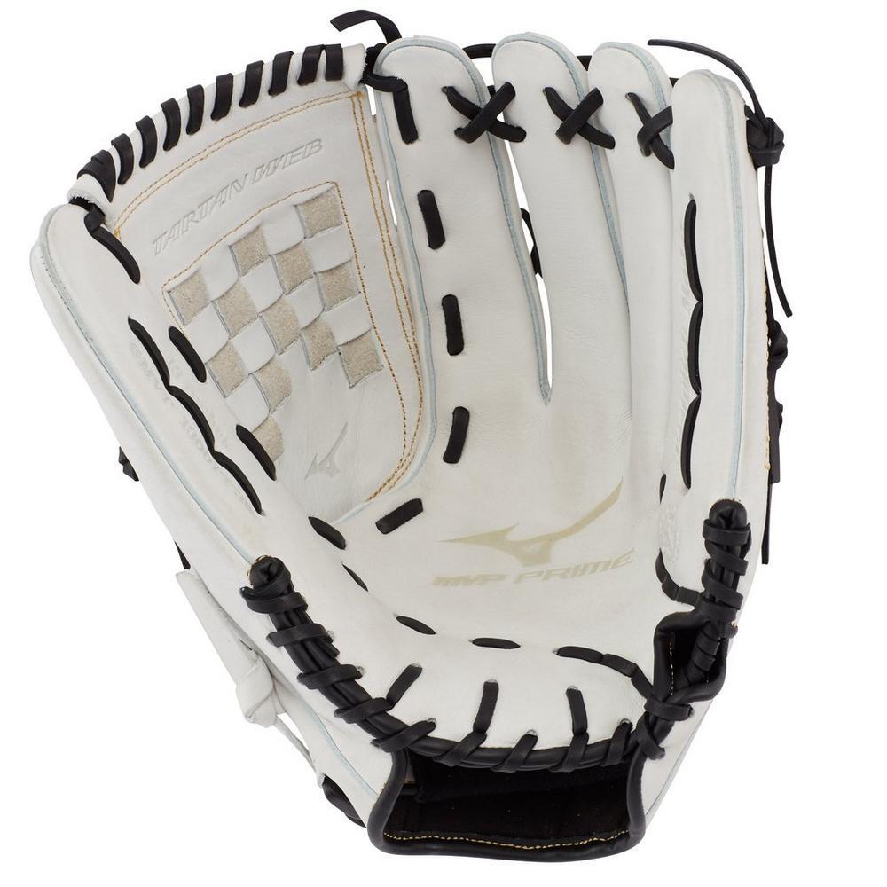 mizuno mvp prime 13 inch