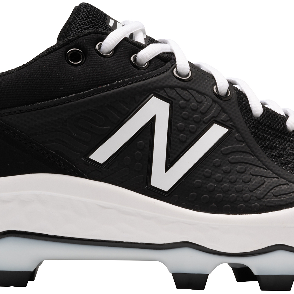 New Balance PL3000v5 2E Fit Moulded 