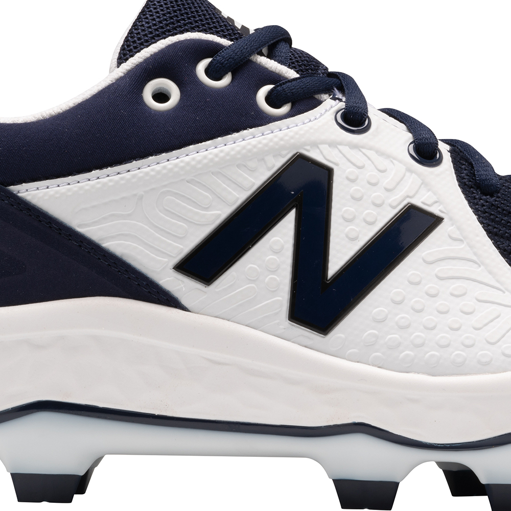 new balance cleats 11