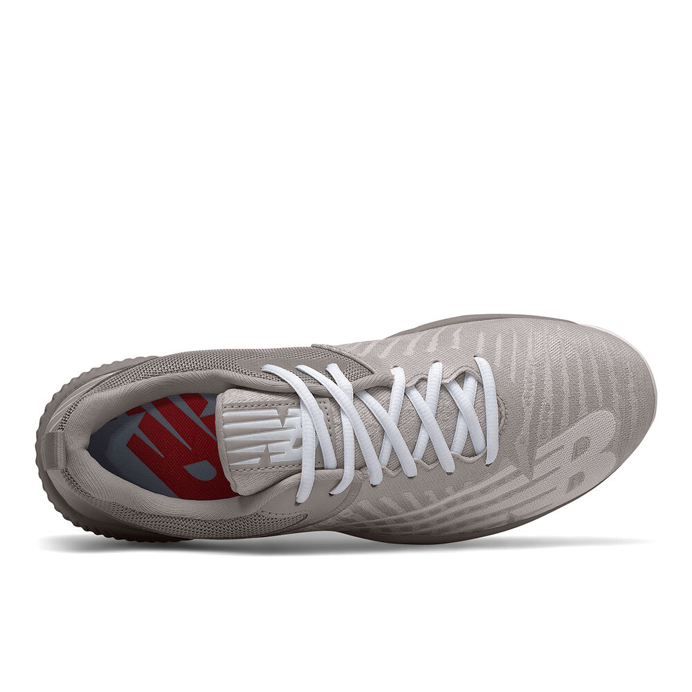 pl4040v6