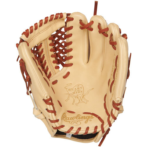 Rawlings hoh hot sale 11.75