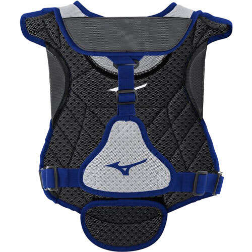 Mizuno g4 clearance