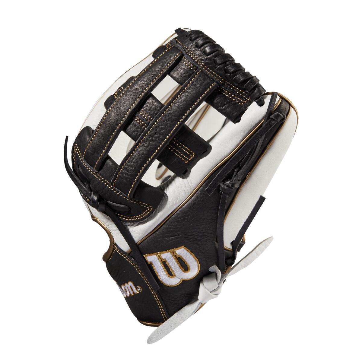 Wilson a1000 12 inch top