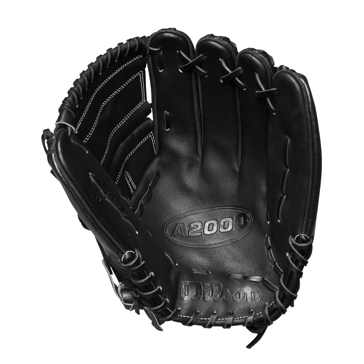wilson a2000 fastpitch pitchers glove