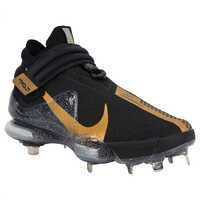 cleats