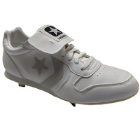 Converse Pro Metal Cleats