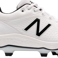 New Balance PL3000v5 2E Fit Moulded 