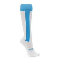 Thinskins Stirrup Striker Socks