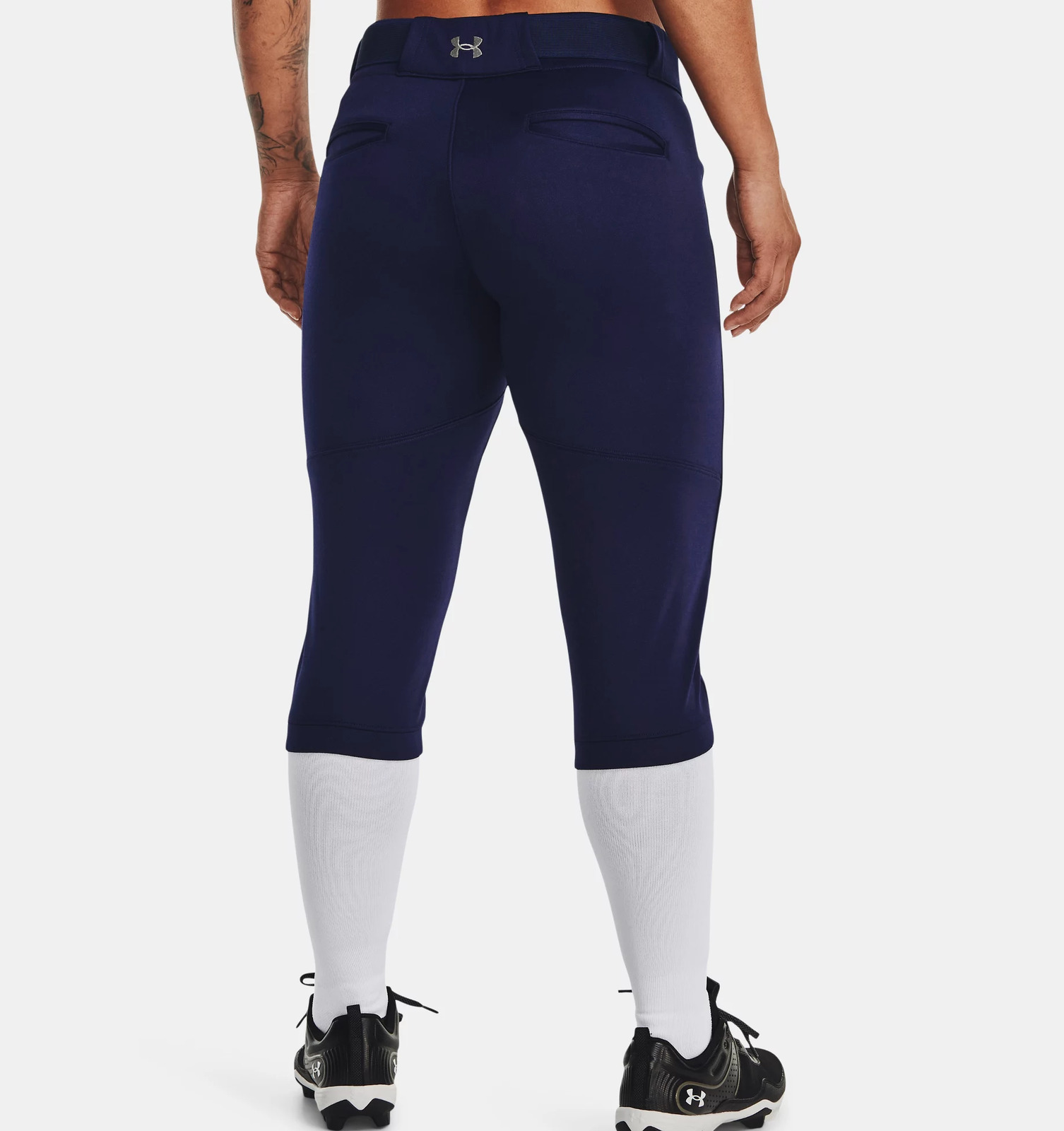 Under Armour Vanish Women's Baseball Softball Pants