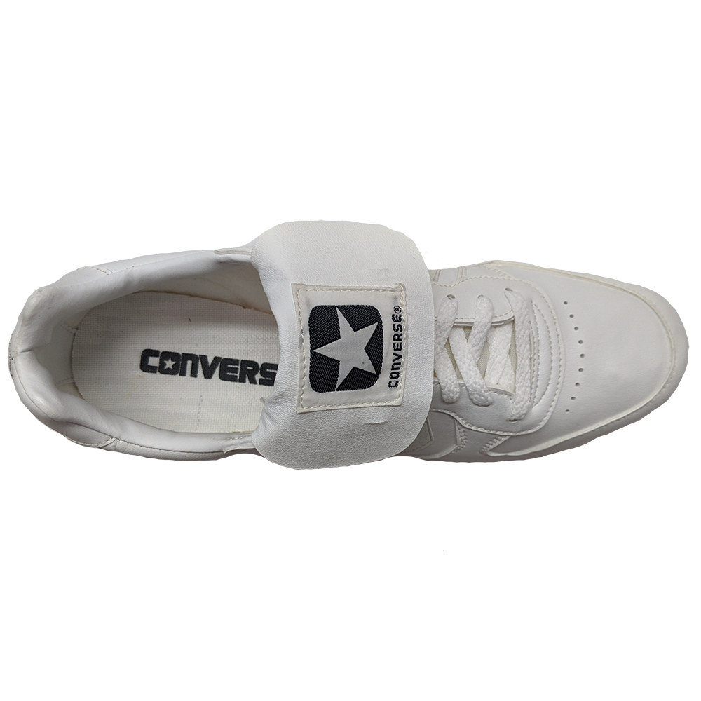 converse baseball cleats