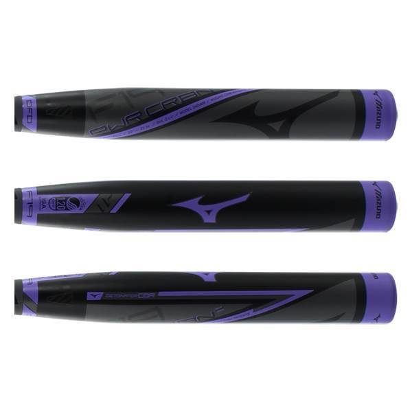 mizuno f19