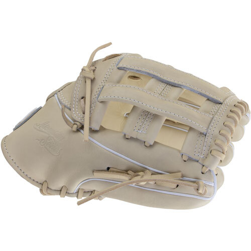 Marucci ascension sales