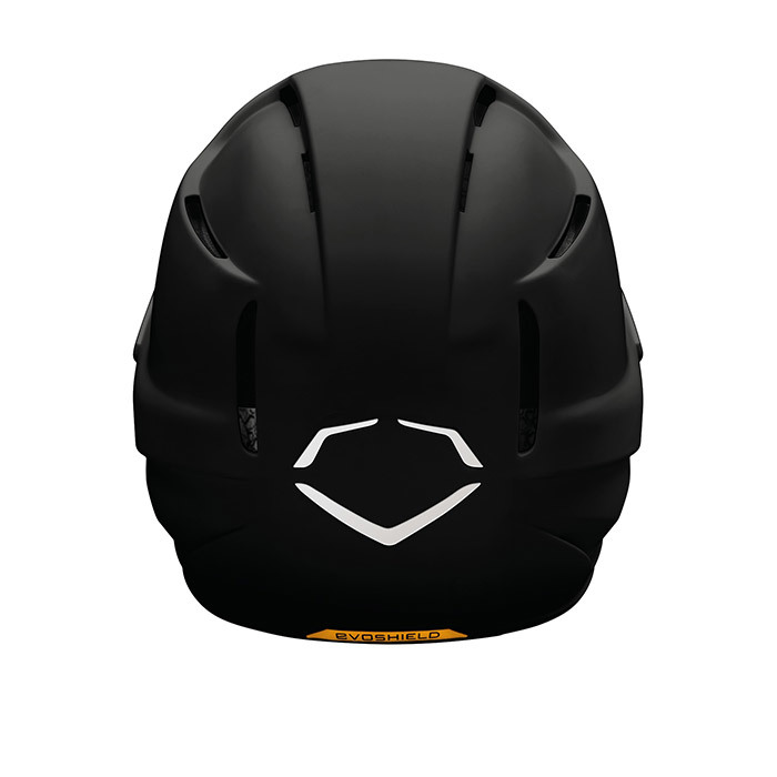 EvoShield Impact Batting Helmet