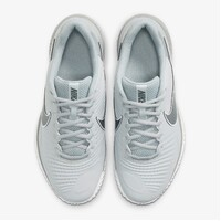 NIKE Alpha Huarache Varsity 3 Turf 