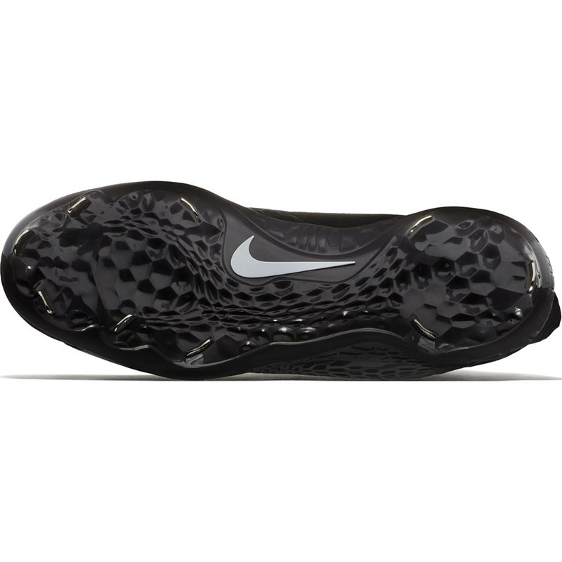 trout 5 molded cleats