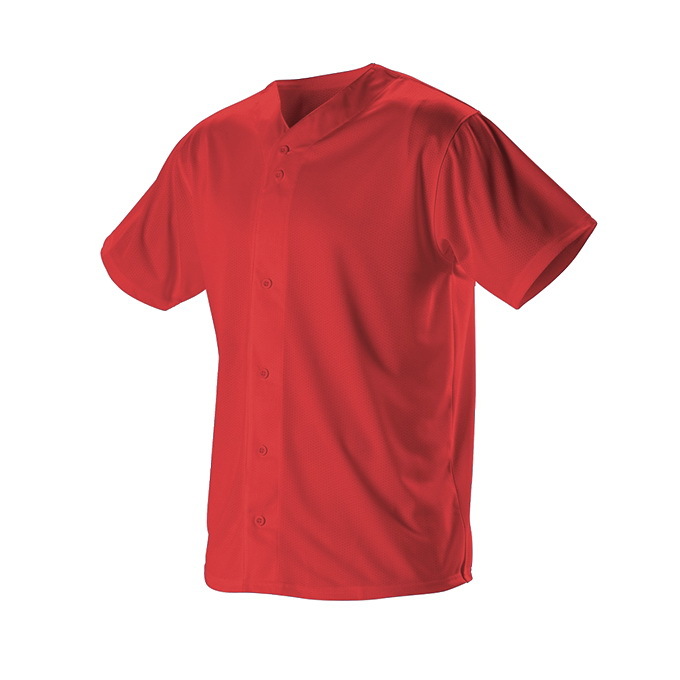 3/4 Raglan Sleeve T-Shirt - Many Colours