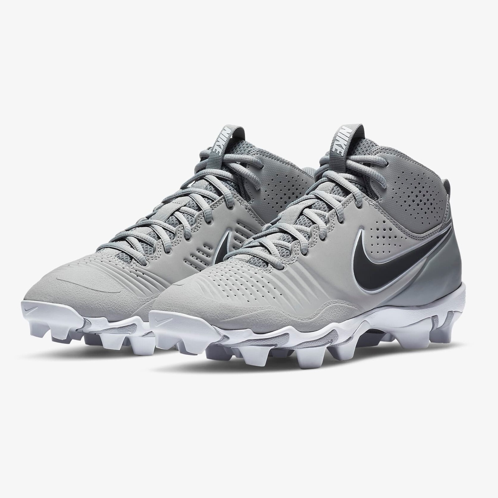 nike alpha huarache 3 keystone