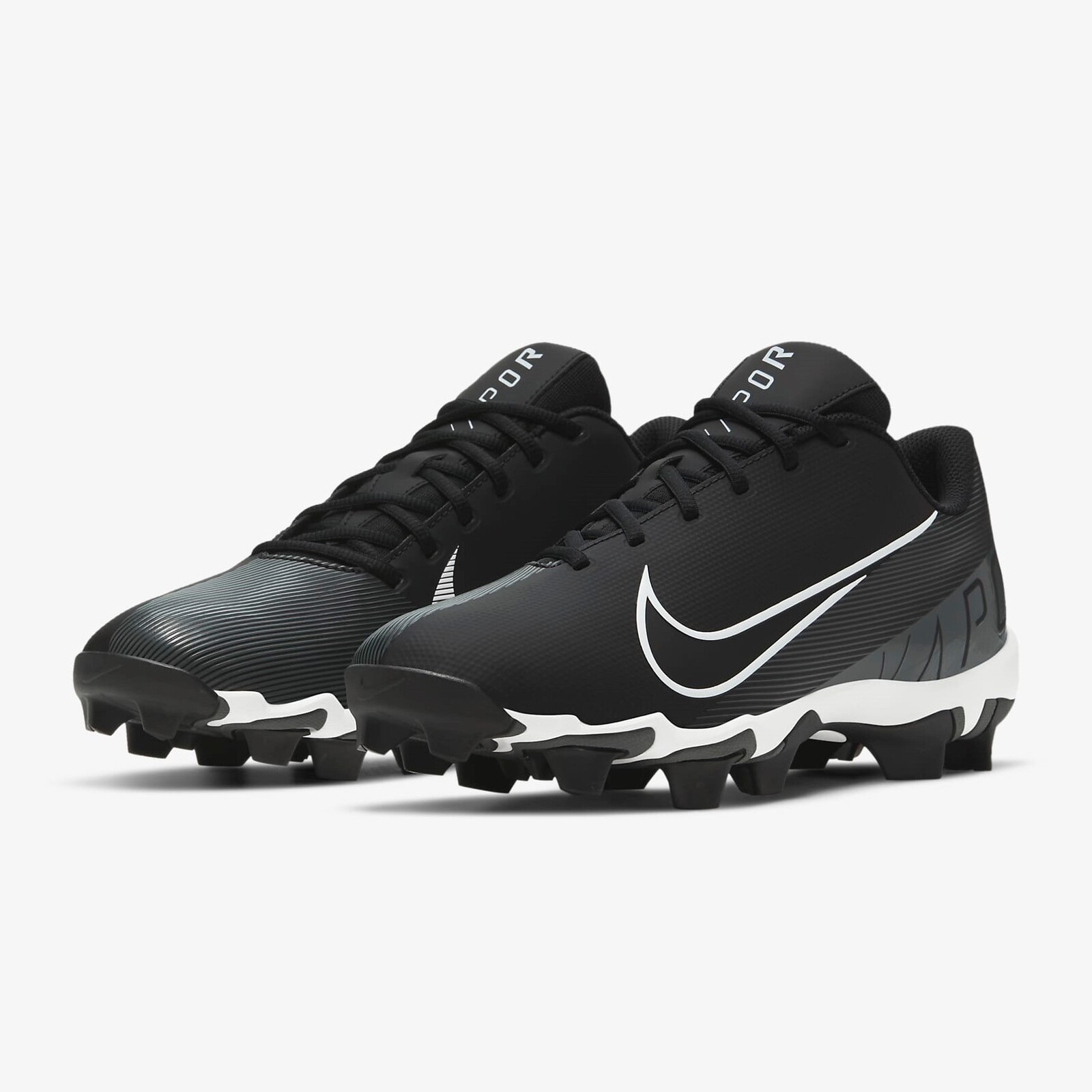 NIKE Vapor Ultrafly 3 Keystone YOUTH 