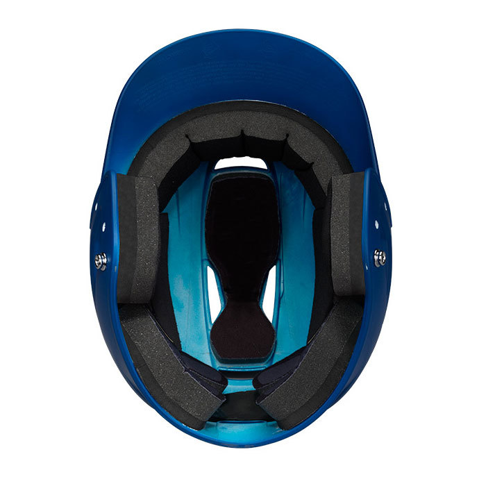 Download Easton Z5 Gloss Adult Batting Helmet Baseball Softball | eBay