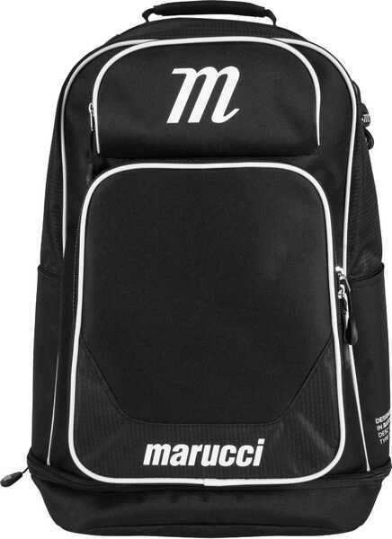 Marucci backpack shop
