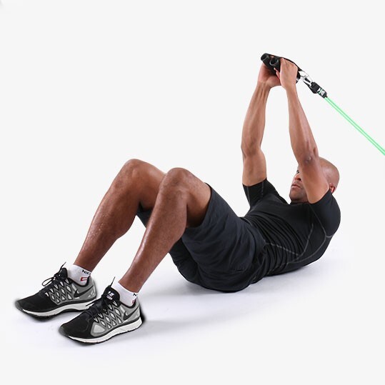 Ptp hotsell bands review