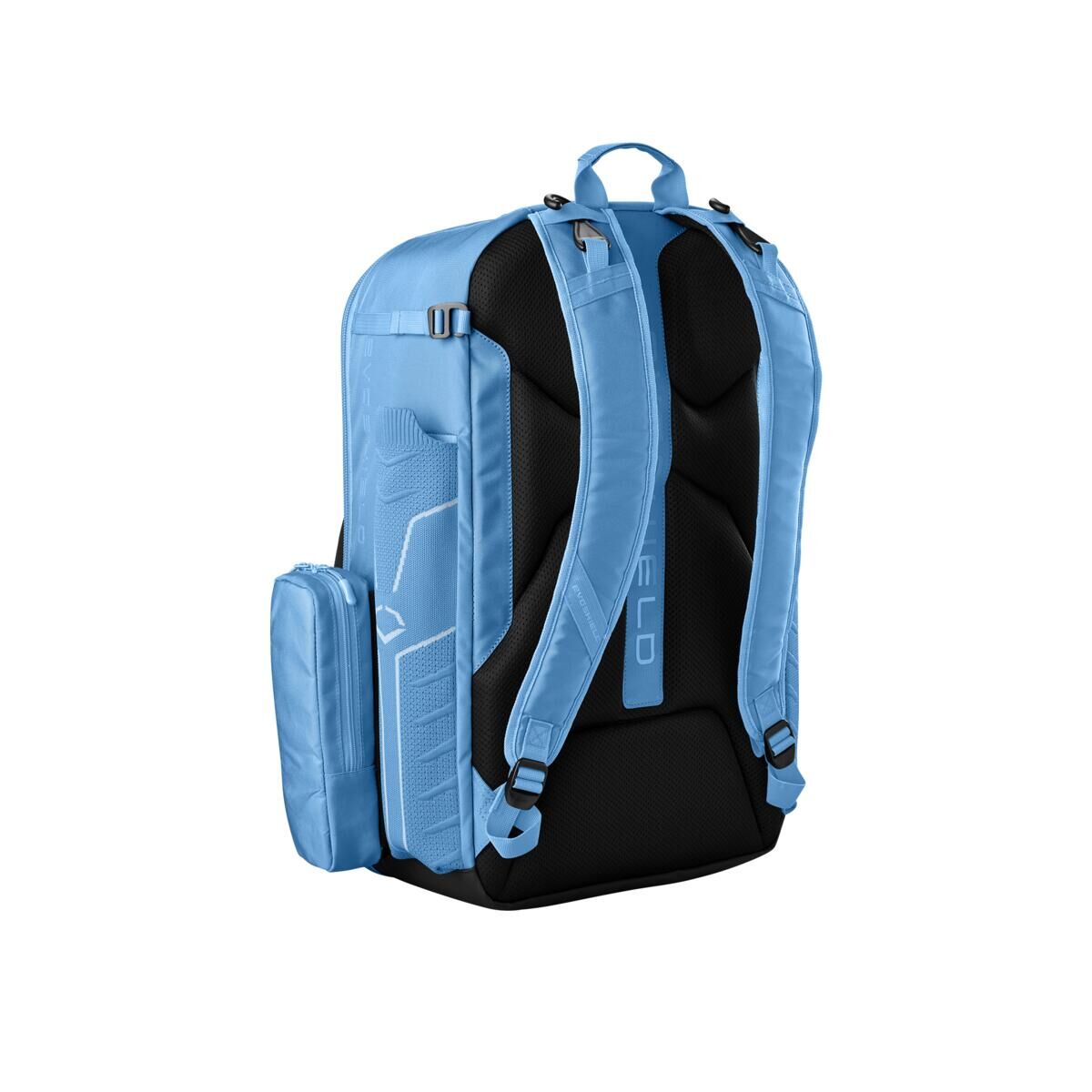 dunham's nike backpacks Elemental Backpack (21L) Black DD0559-010 Al-Ikhsan Sports while a zipped Baseball Dunham's Sports Backpacks Youth