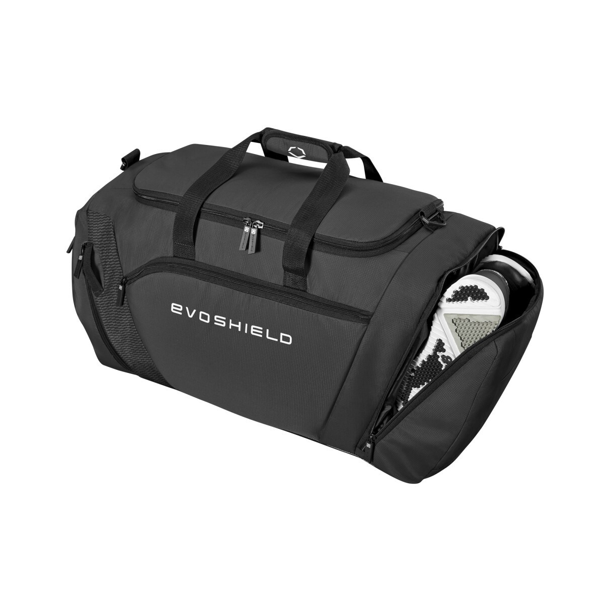 Easton e310d player duffle on sale bag