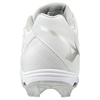 mizuno finch elite cleats