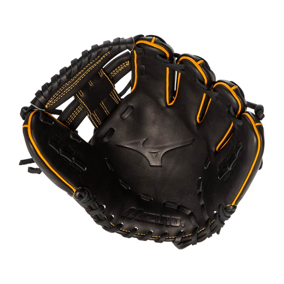 Mizuno infield softball gloves shop