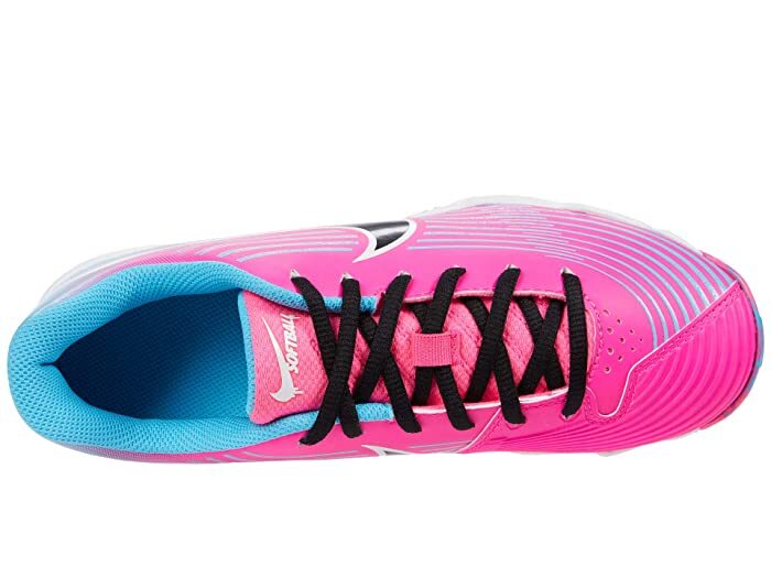 nike hyperdiamond 3 cleats