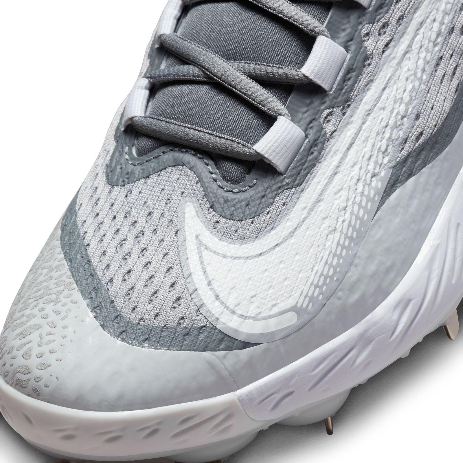 nike alpha huarache elite 2 metal cleats