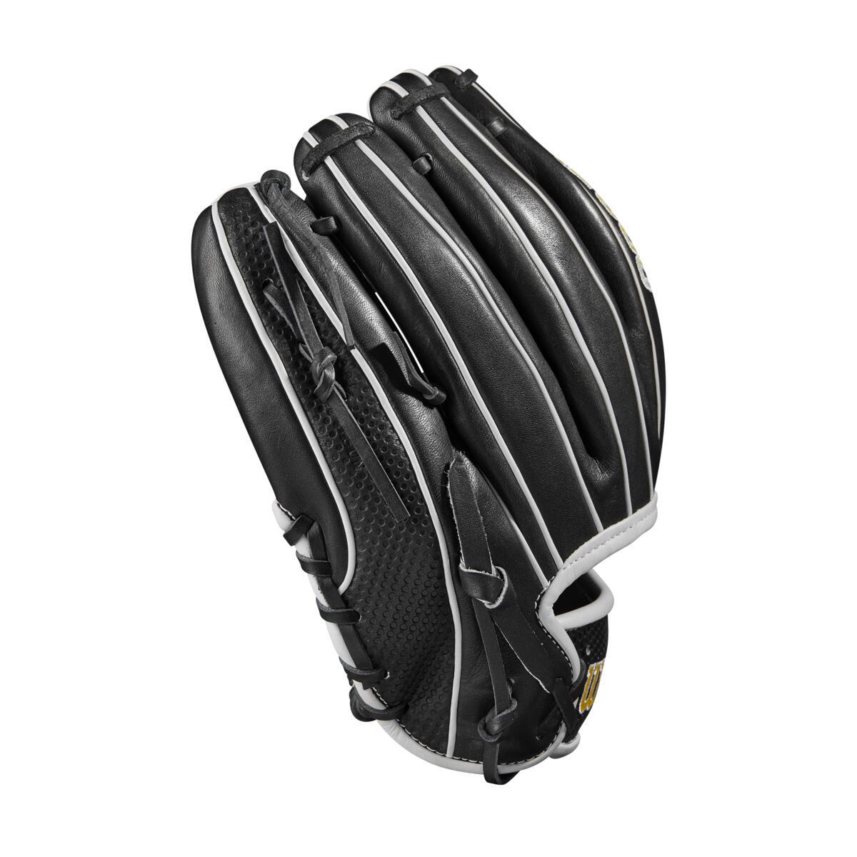 Black and grey a2000 sale