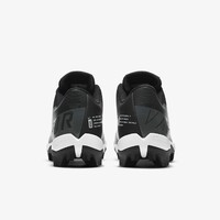 Nike vapor ultrafly 2 sales keystone