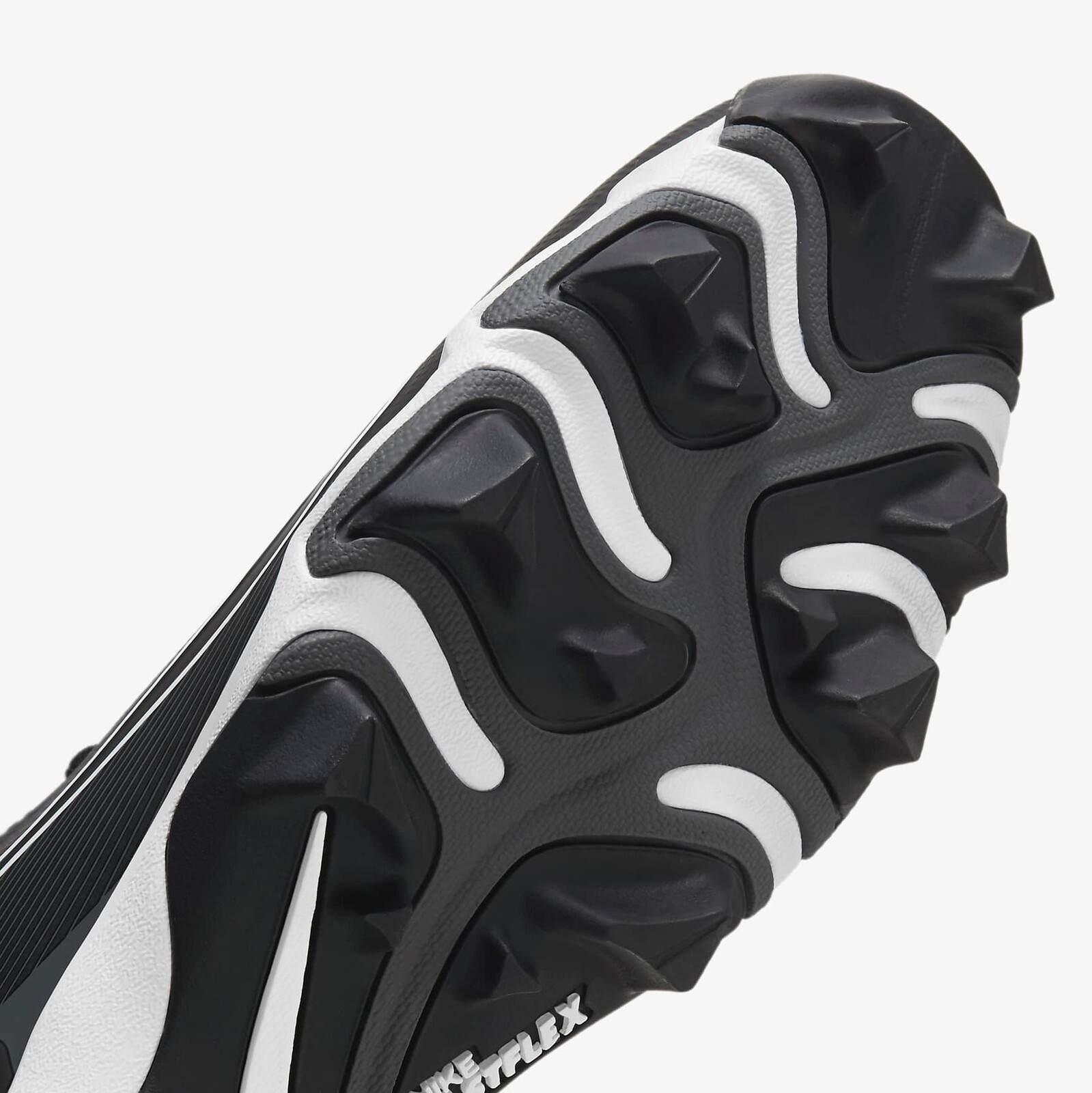 Nike keystone sales baseball cleats