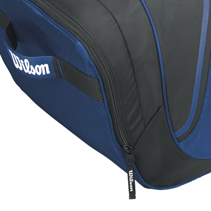 Wilson Team / Catcher's Gear Bag
