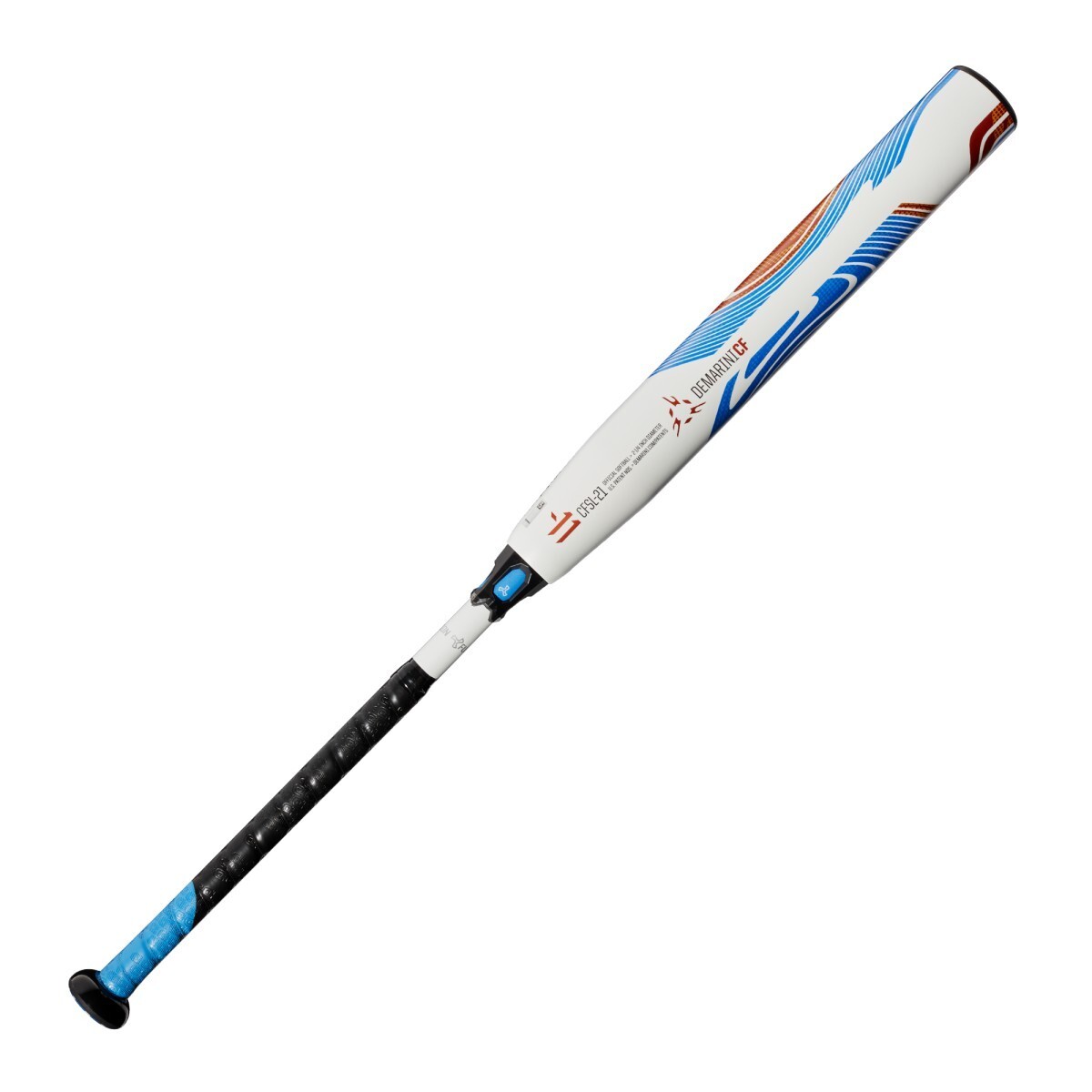 2021 demarini prism plus release date