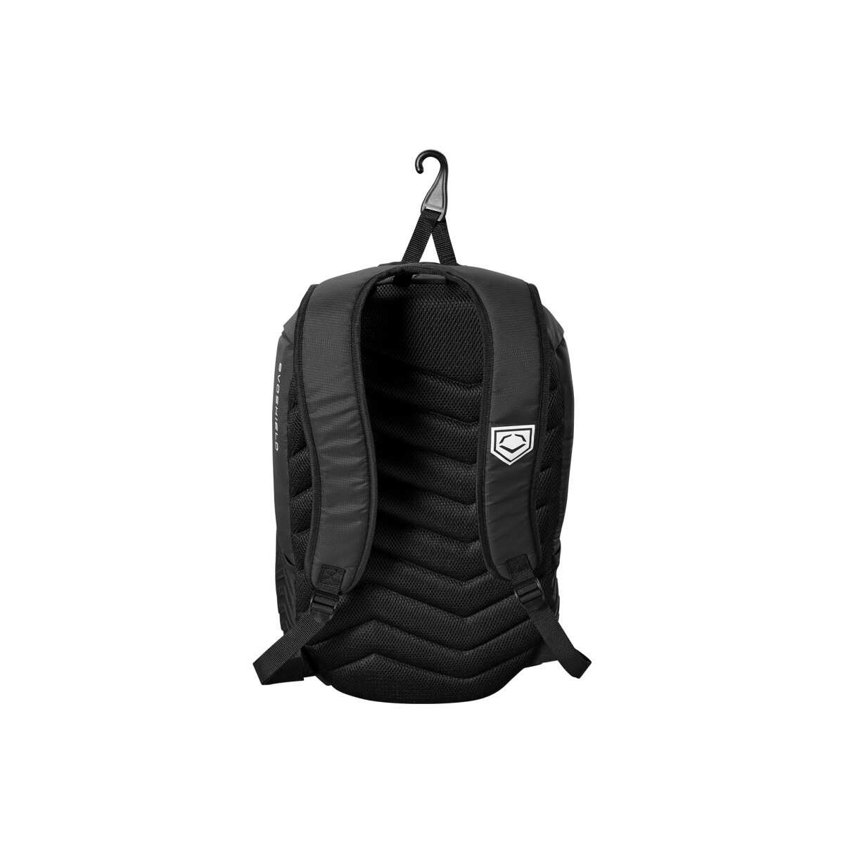 evoshield standout bat pack