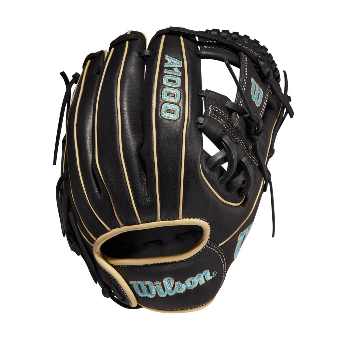 A1000 glove 11.5 top