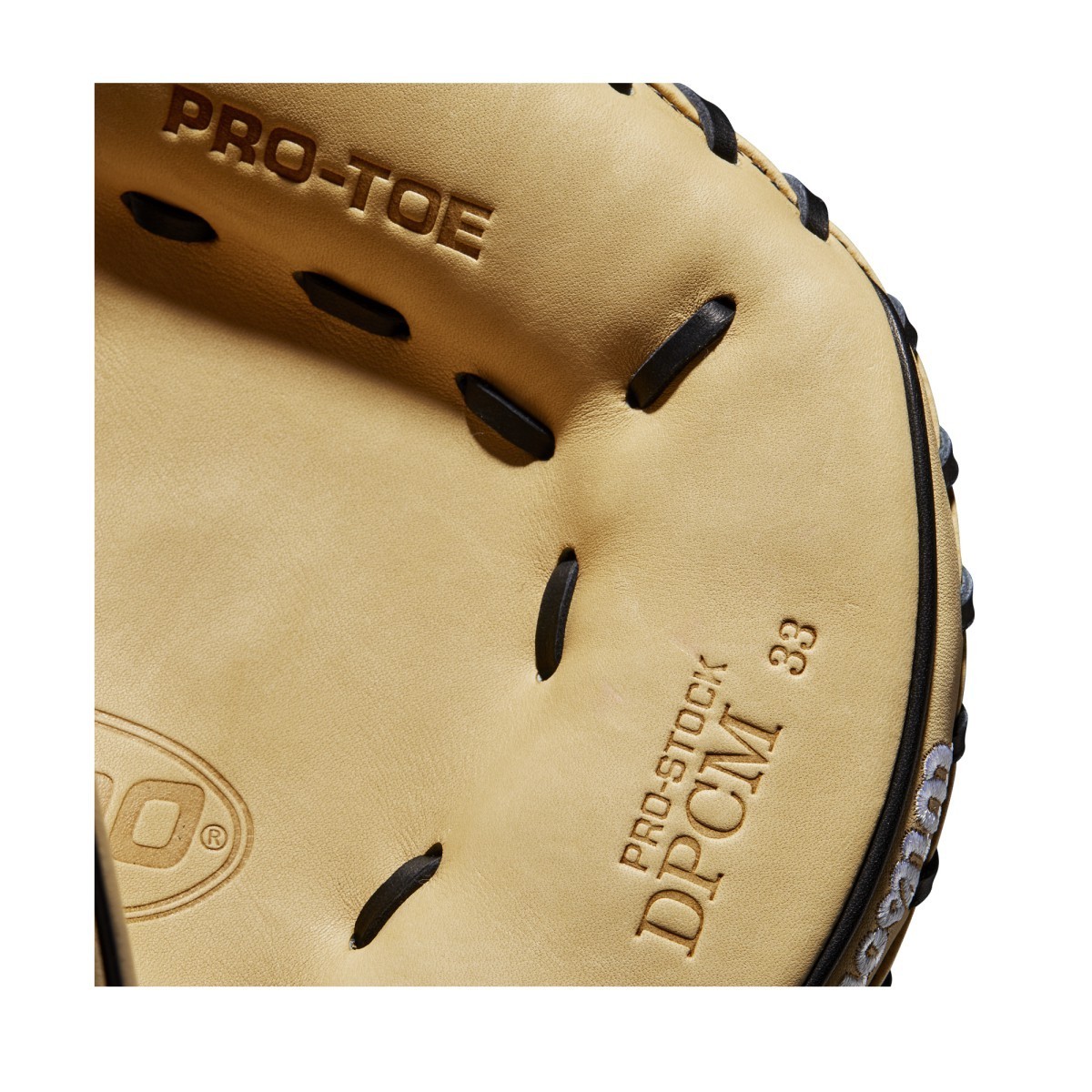 a2000 cm33 33 catcher's mitt
