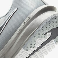 NIKE Alpha Huarache Varsity 3 Turf 