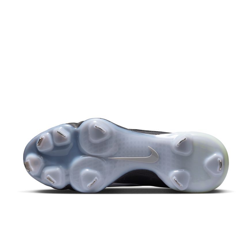 Nike force sales zoom trout 3