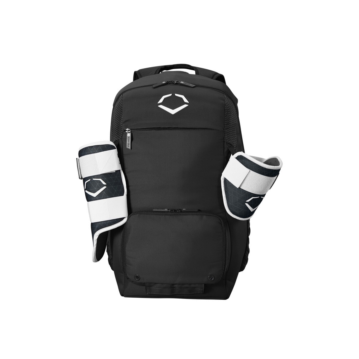 evoshield backpack