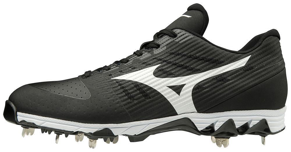 mizuno cleats australia