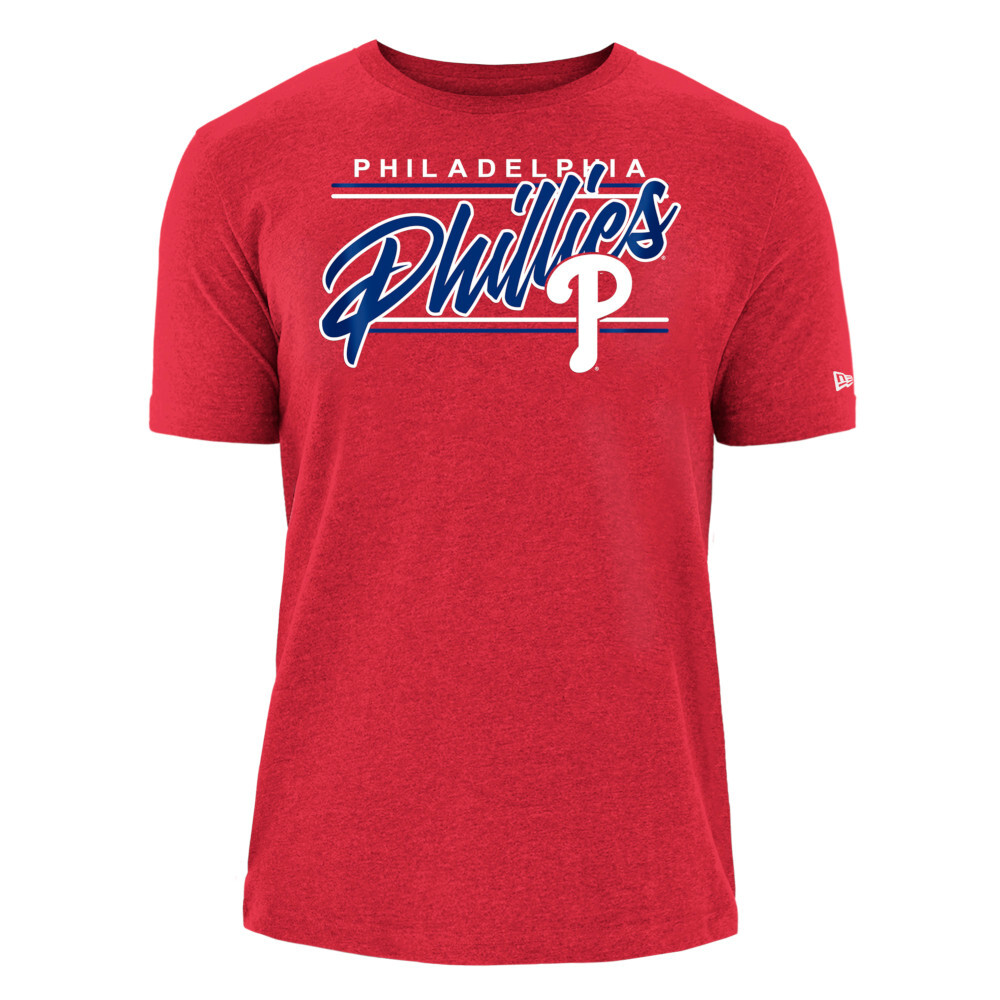 Phillies t shirt deals